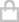 lock